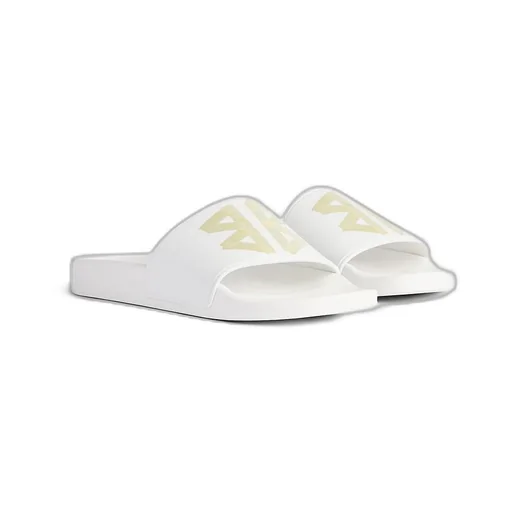 Pool Slide Sandal