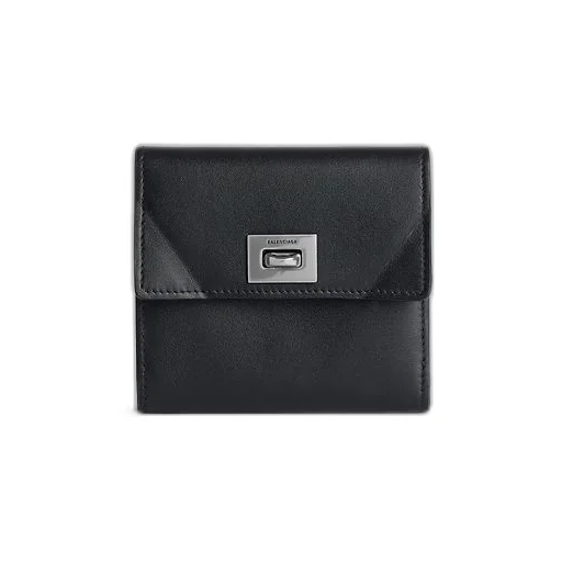 Rodeo Mini Wallet