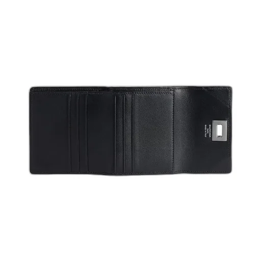 Rodeo Mini Wallet