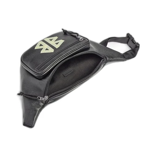 Explorer Beltpack