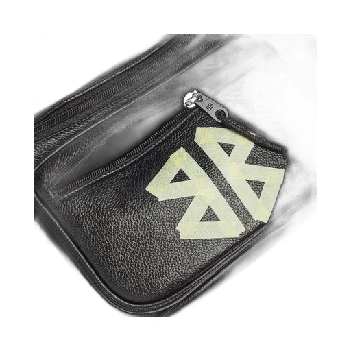 Explorer Beltpack