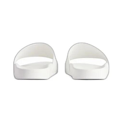 Pool Slide Sandal