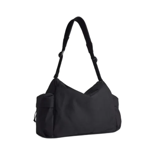 Explorer Multipocket Weekender Medium