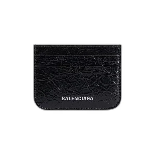 Superbusy Card Holder