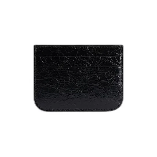 Superbusy Card Holder