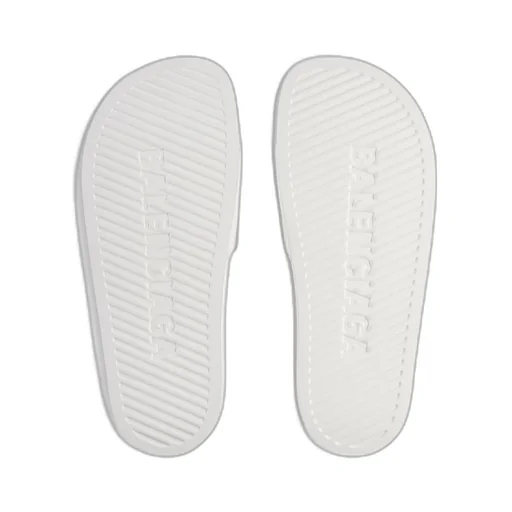 Pool Slide Sandal