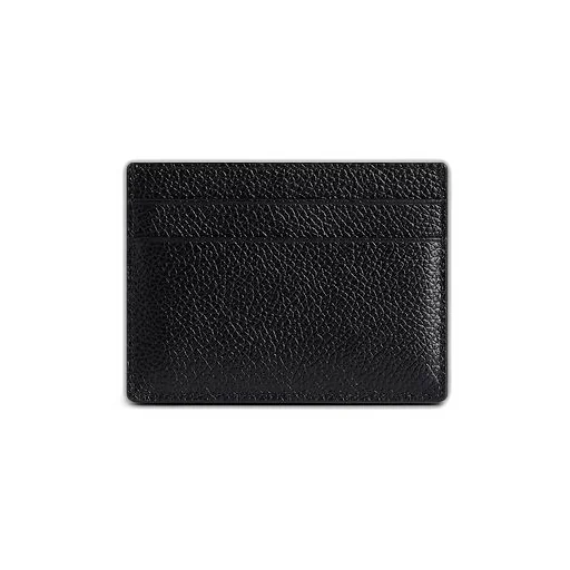 Cash Card Holder