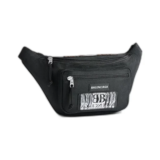 Explorer Beltpack