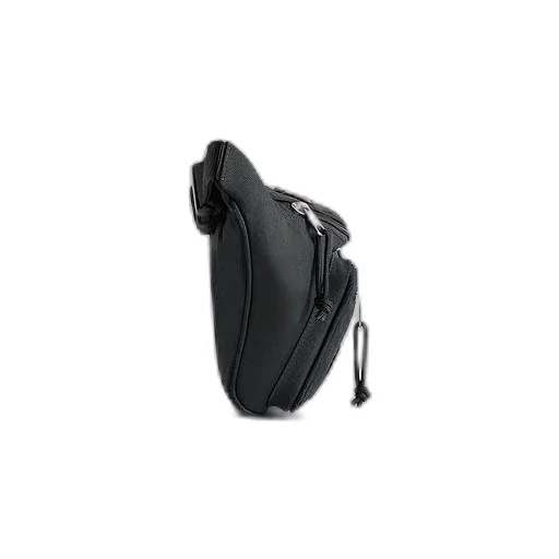 Explorer Beltpack