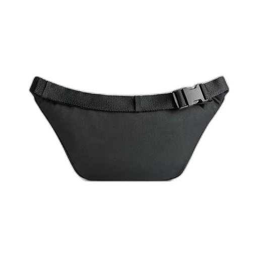 Explorer Beltpack