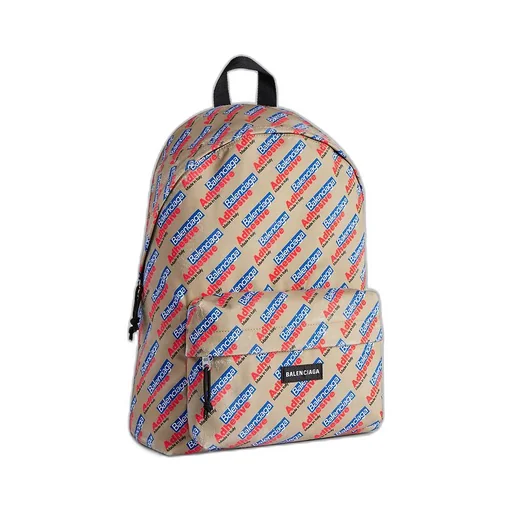 Explorer Backpack