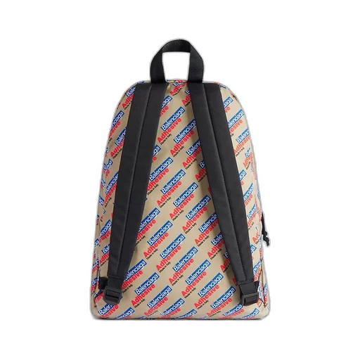 Explorer Backpack