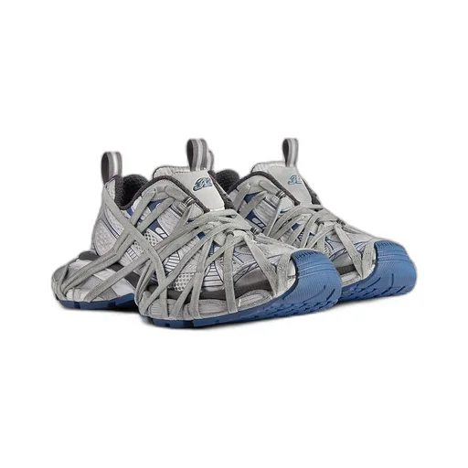 3XL Extreme Lace Sneaker