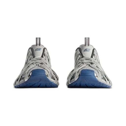 3XL Extreme Lace Sneaker