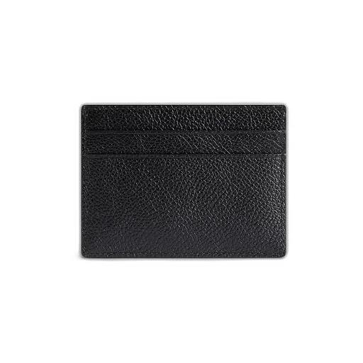 Cash Card Holder