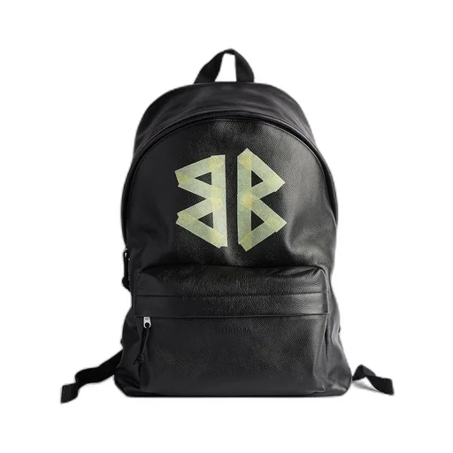 Explorer Backpack