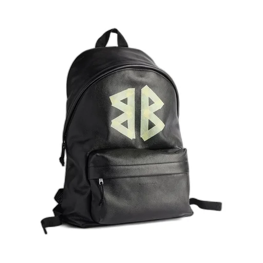 Explorer Backpack