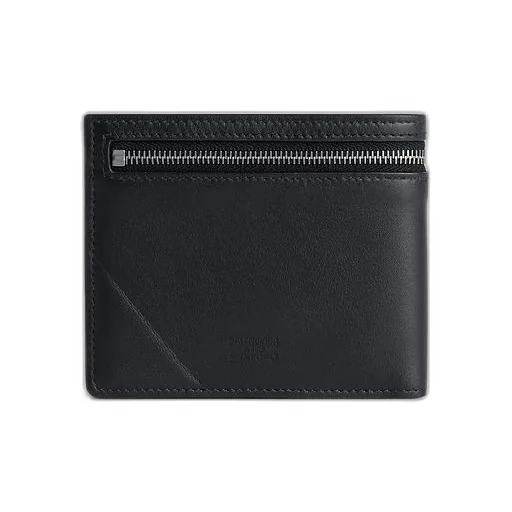 Rodeo Square Folded Wallet