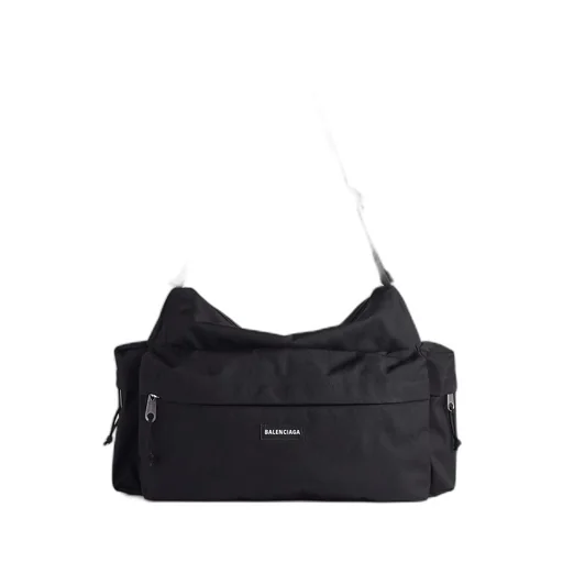 Explorer Multipocket Weekender Medium
