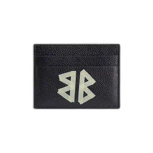 Cash Card Holder