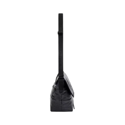 Explorer Messenger Bag Small