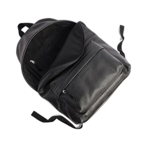 Explorer Backpack