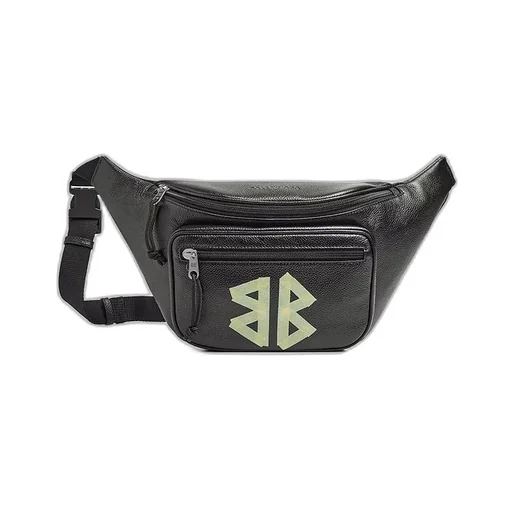 Explorer Beltpack