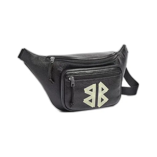Explorer Beltpack