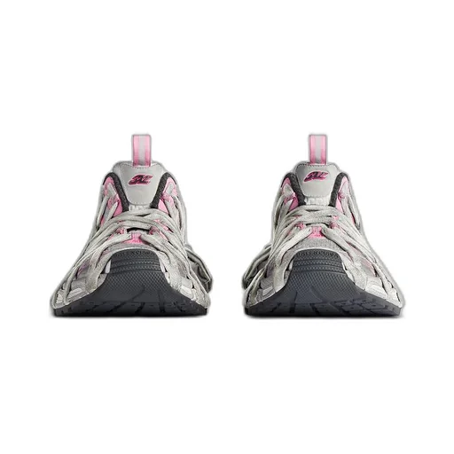 3Xl Extreme Lace Sneaker