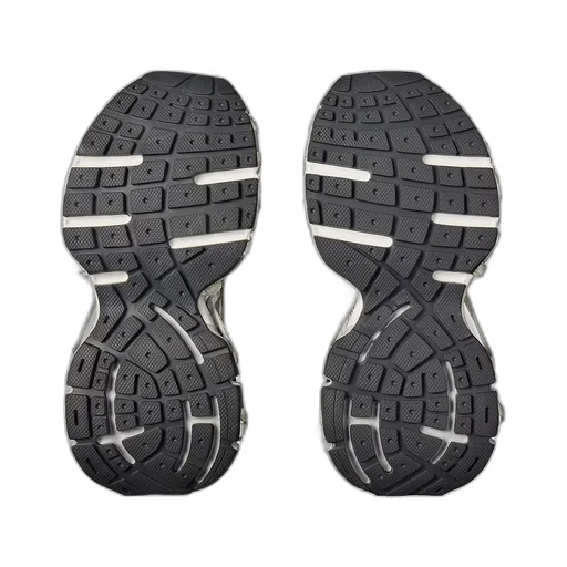 3Xl Extreme Lace Sneaker