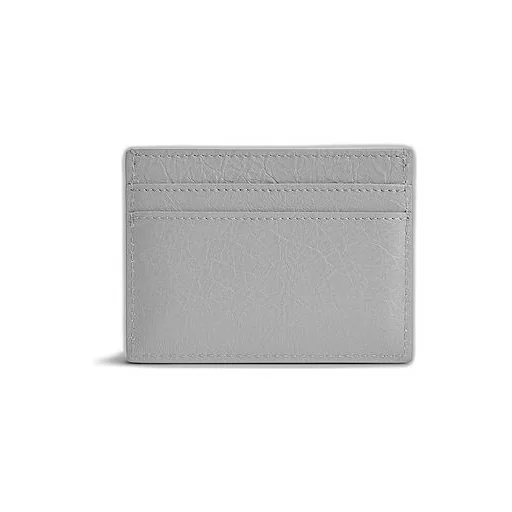 Monaco Card Holder
