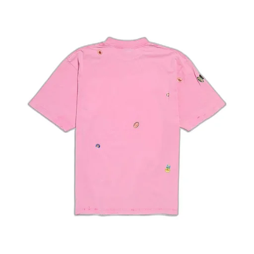 Fruity T-Shirt Medium Fit