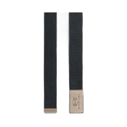 Unity Skater Belt
