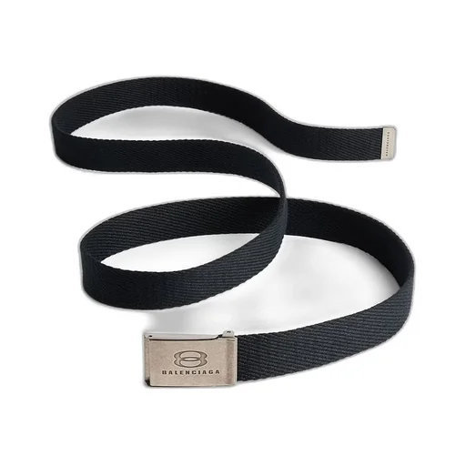 Unity Skater Belt