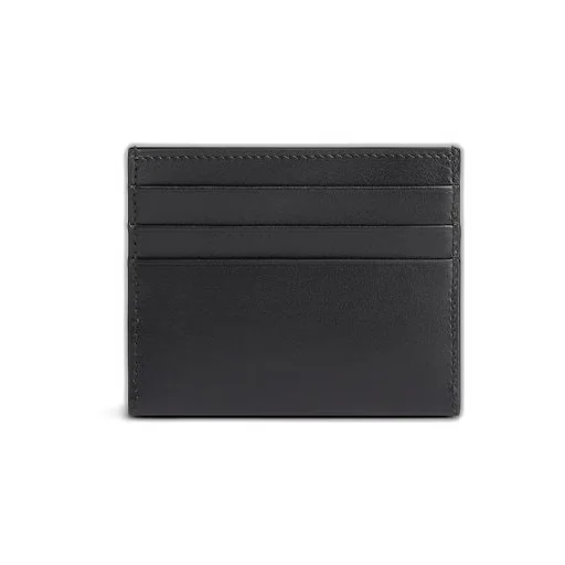Rodeo Card Holder