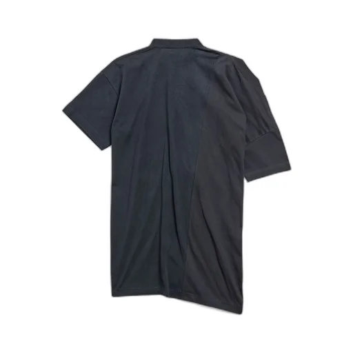 50-50 T-Shirt