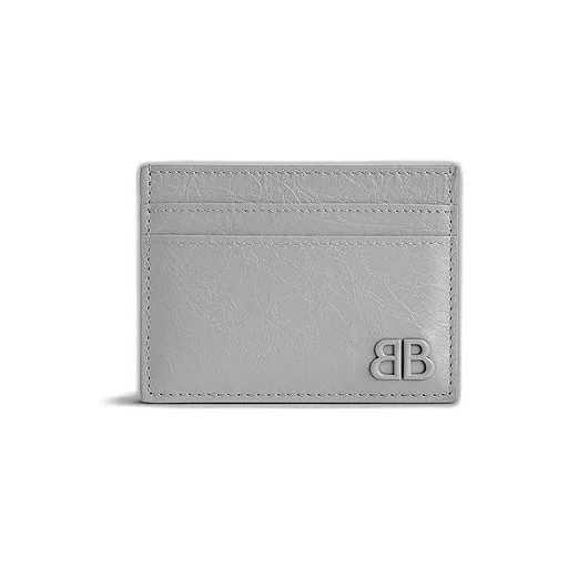 Monaco Card Holder