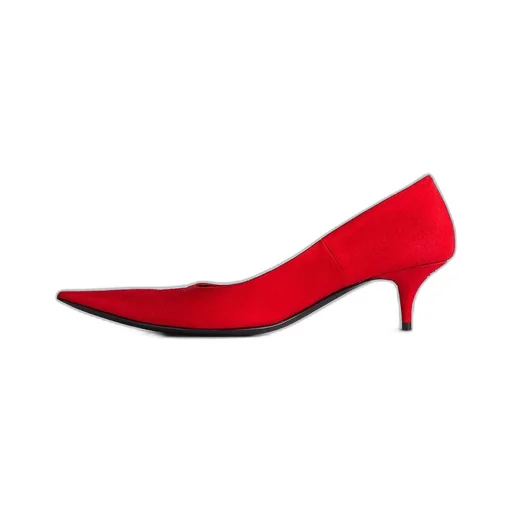Avenue Pump