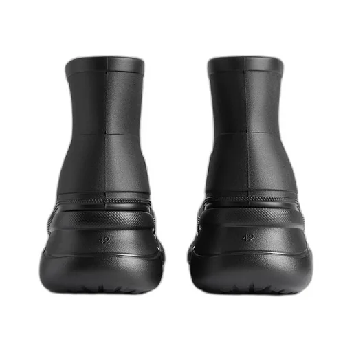 Crocs™ Bootie