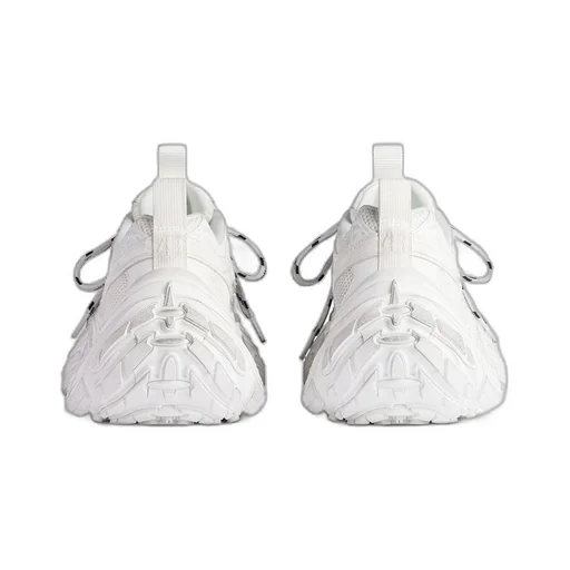 6Xl Sneaker
