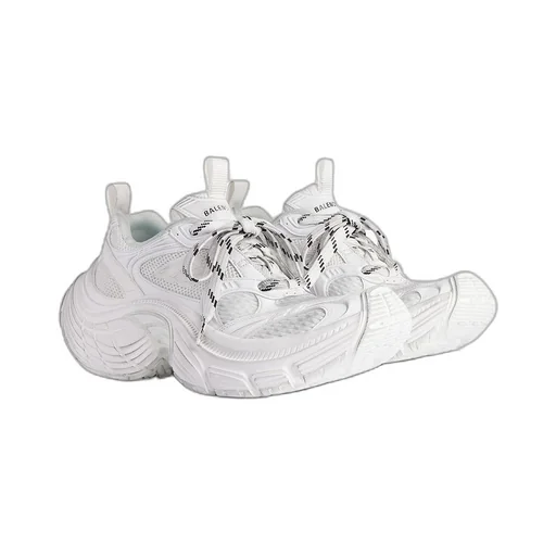 6Xl Sneaker