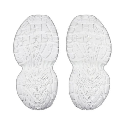 6Xl Sneaker