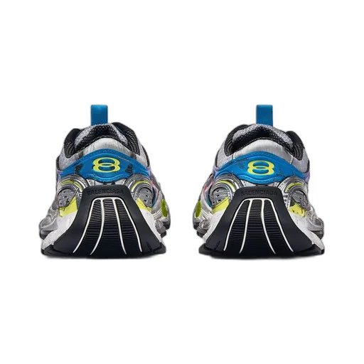 Stapler Sneaker