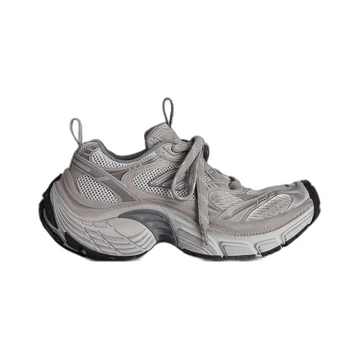 6Xl Sneaker