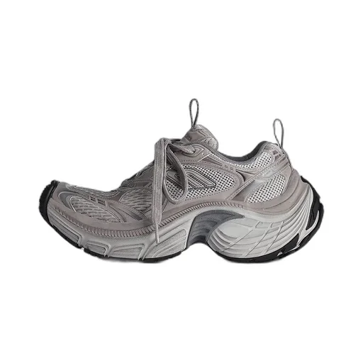 6Xl Sneaker