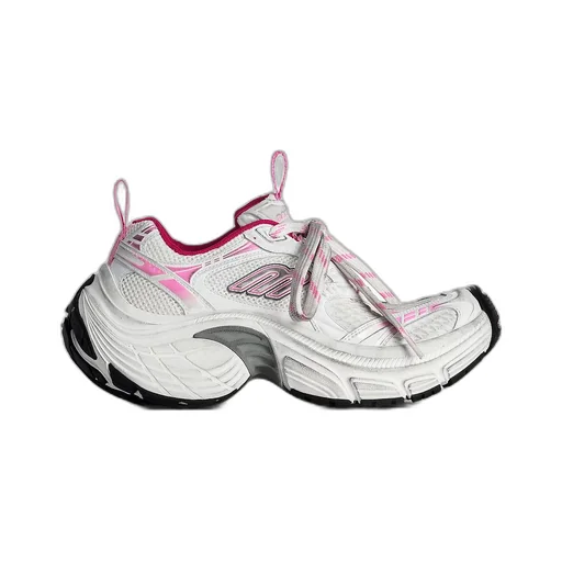 6Xl Sneaker