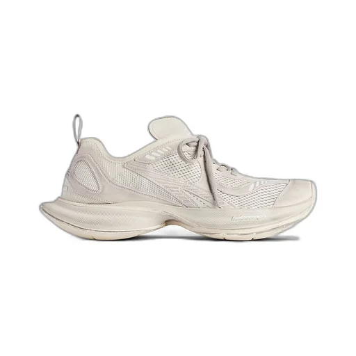 Circuit Sneaker