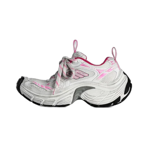 6Xl Sneaker