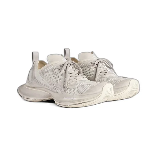Circuit Sneaker