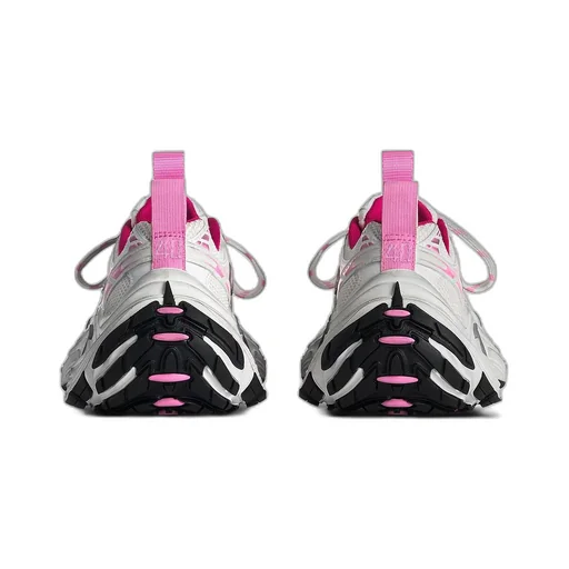 6Xl Sneaker